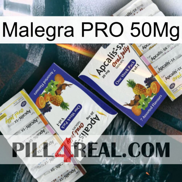 Malegra PRO 50Mg 12.jpg